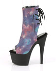 ADORE-1018 Heel