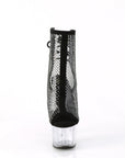 ADORE-1018RM