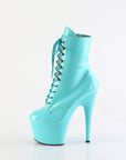 ADORE-1020 7 Inch Heel