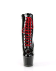 ADORE-1020 Duo Color