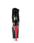 ADORE-1020 Duo Color