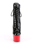 ADORE-1020B-R
