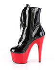 ADORE-1020B-R