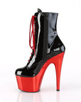 ADORE-1020CH