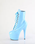 ADORE-1020 7 Inch Heel