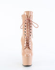 ADORE-1020 Ankle Boots
