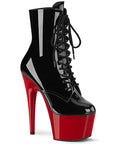 ADORE-1020B-R