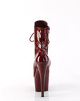 ADORE-1020 Ankle Boots