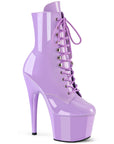 ADORE-1020 Ankle Boots