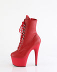 ADORE-1020 7 Inch Heel
