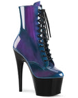 ADORE-1020SHG