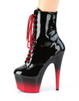ADORE-1020BR-H