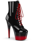 ADORE-1020BR-H