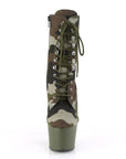 ADORE-1020CAMO