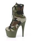 ADORE-1020CAMO