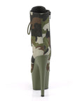 ADORE-1020CAMO