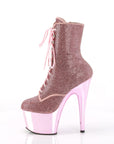 ADORE-1020CHRS