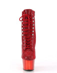 ADORE-1020CHRS