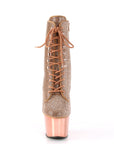 ADORE-1020CHRS