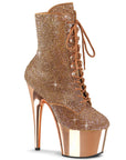 ADORE-1020CHRS