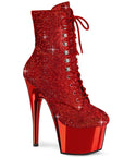 ADORE-1020CHRS