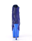 ADORE-1020CHRS