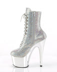 ADORE-1020CHRS