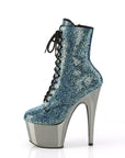 ADORE-1020CHRS
