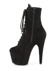 ADORE-1020FS Ankle Boot