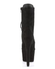 ADORE-1020FS Ankle Boot