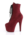 ADORE-1020FS Ankle Boot