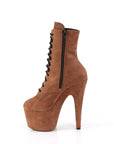 ADORE-1020FS