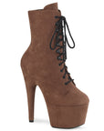 ADORE-1020FS