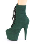 ADORE-1020FS