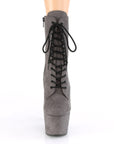 ADORE-1020FS
