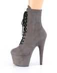 ADORE-1020FS