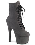 ADORE-1020FS