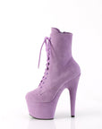 ADORE-1020FS