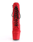 ADORE-1020FS