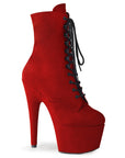 ADORE-1020FS