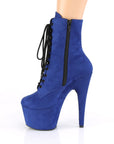 ADORE-1020FS