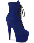 ADORE-1020FS