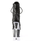 ADORE-1020 Glitter Heel