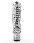 ADORE-1020 Glitter Heel