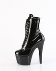 ADORE-1020GP