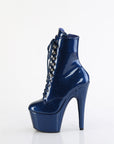 ADORE-1020GP