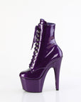 ADORE-1020GP