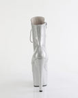 ADORE-1020GP