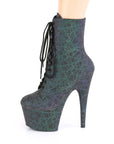 ADORE-1020REFL