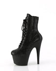 ADORE-1020RS
